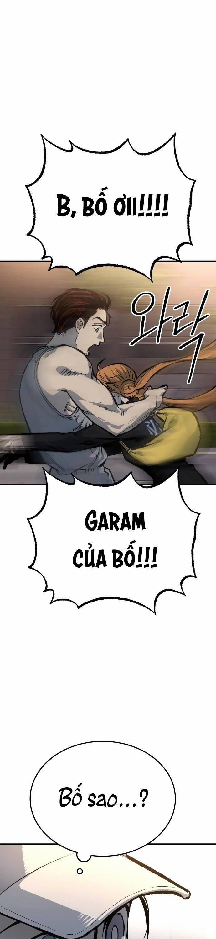 Người Thây Ma 39 trang 26