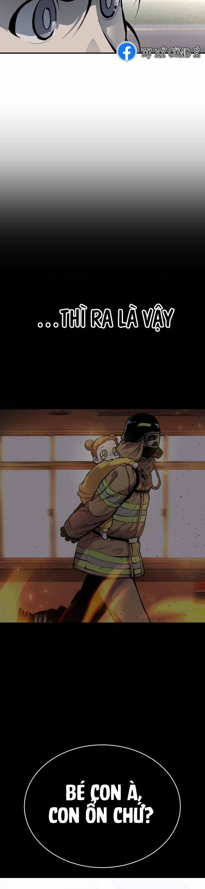 Người Thây Ma 39 trang 27