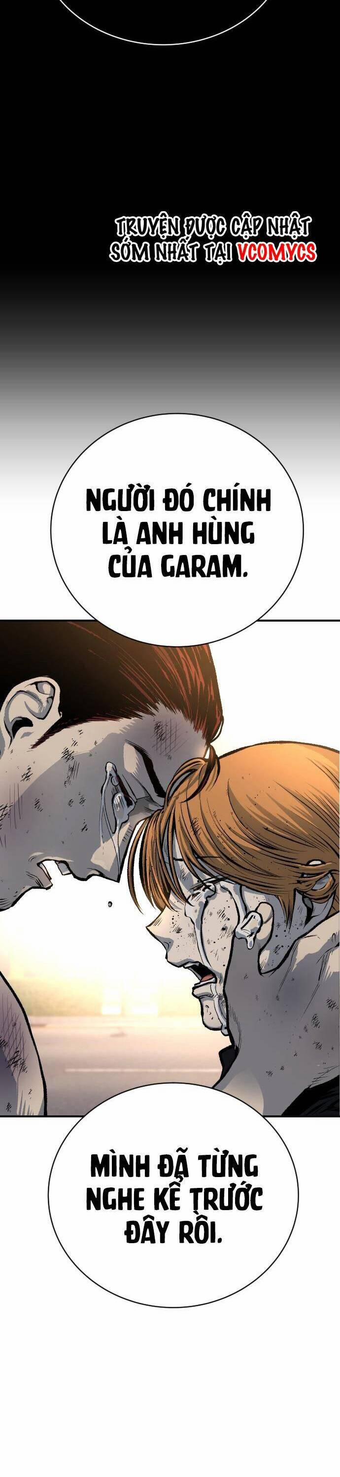 Người Thây Ma 39 trang 29