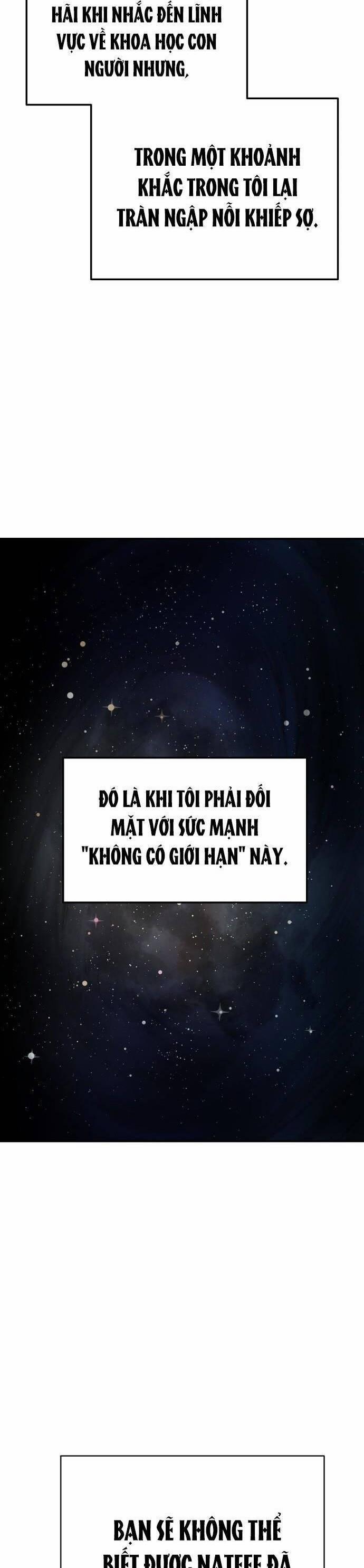 Người Thây Ma 39 trang 3