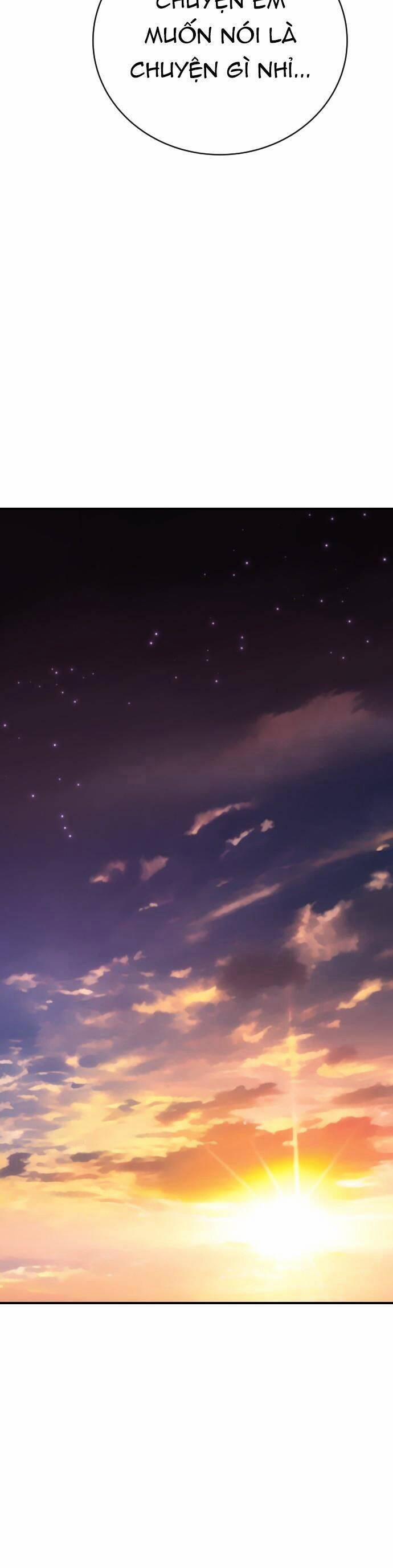 Người Thây Ma 39 trang 31