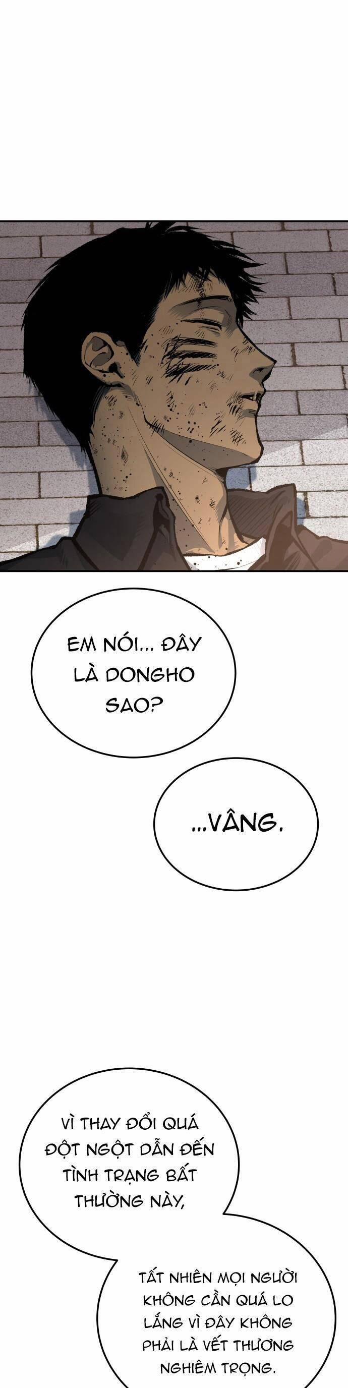 Người Thây Ma 39 trang 32