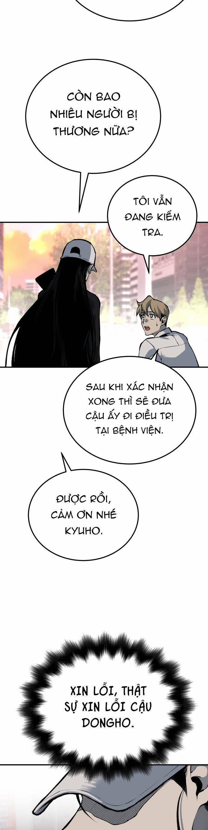 Người Thây Ma 39 trang 34