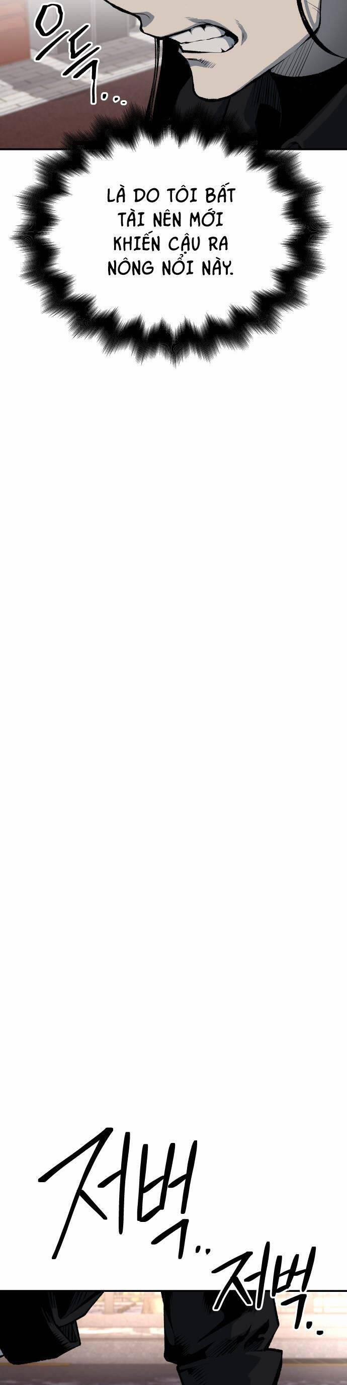 Người Thây Ma 39 trang 35