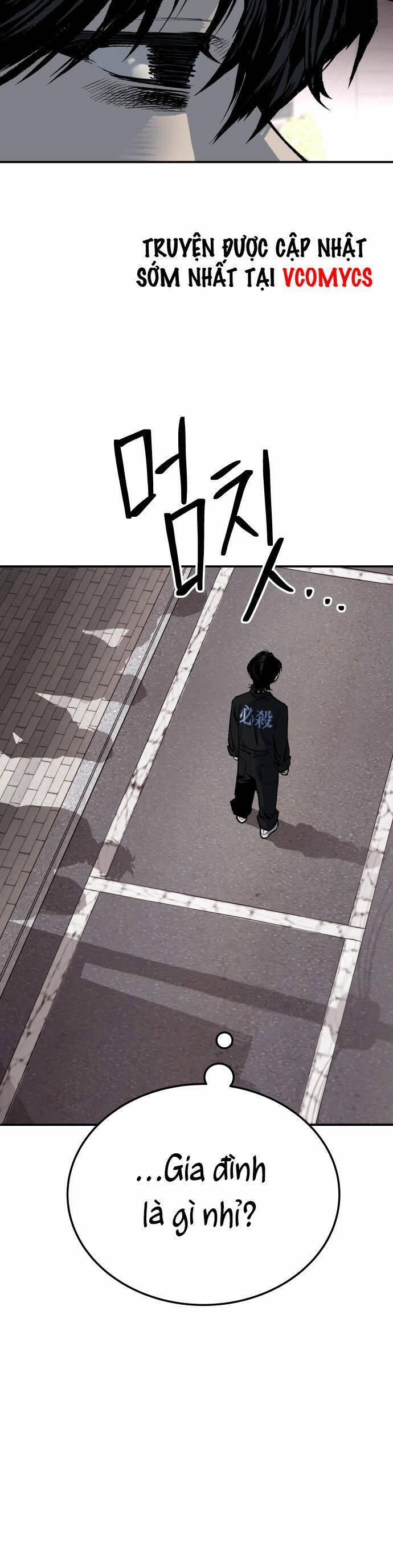 Người Thây Ma 39 trang 37