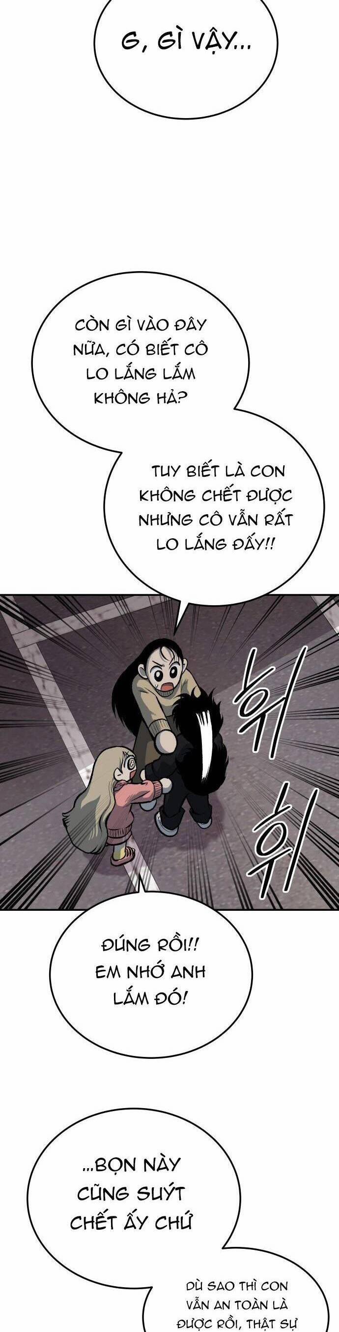 Người Thây Ma 39 trang 39