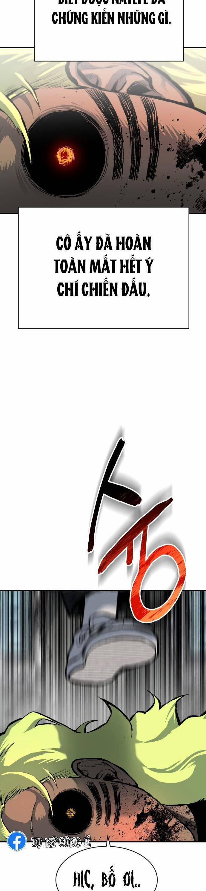 Người Thây Ma 39 trang 4