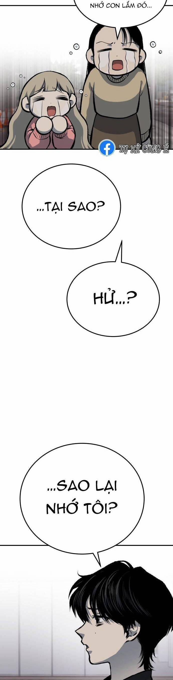 Người Thây Ma 39 trang 40