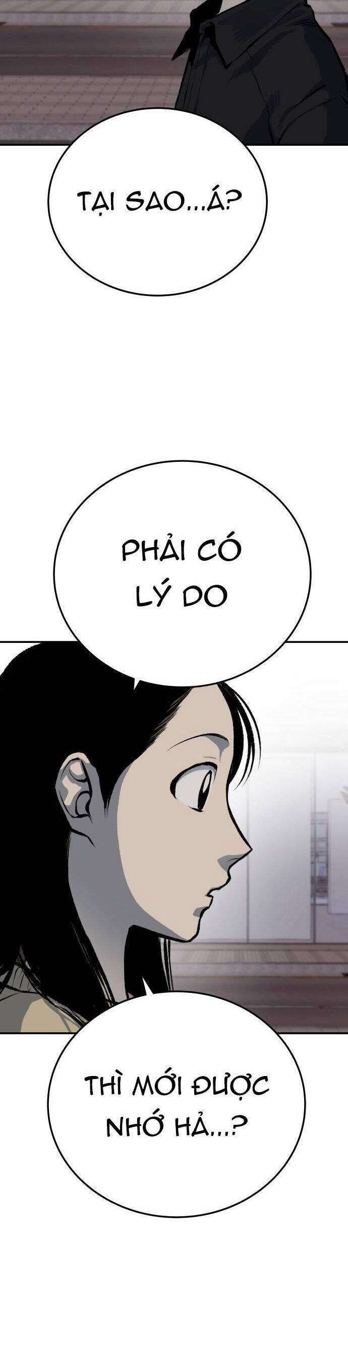 Người Thây Ma 39 trang 41