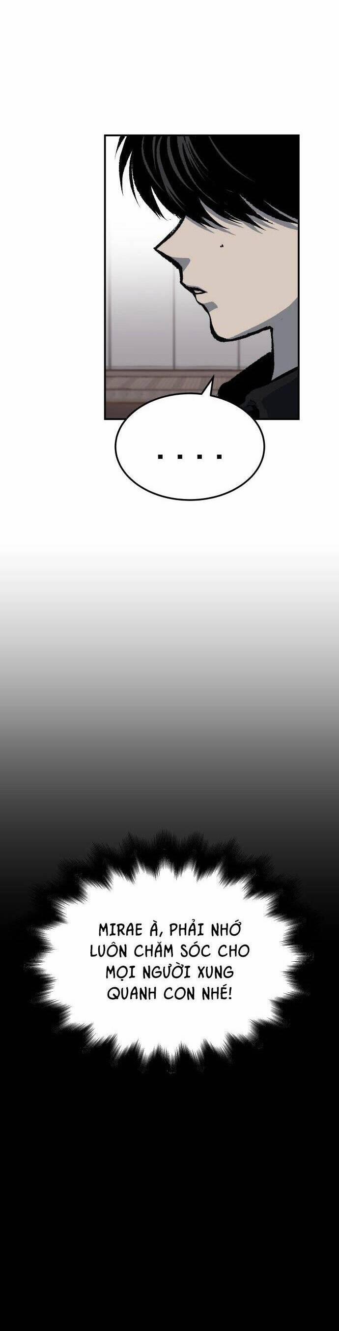 Người Thây Ma 39 trang 42