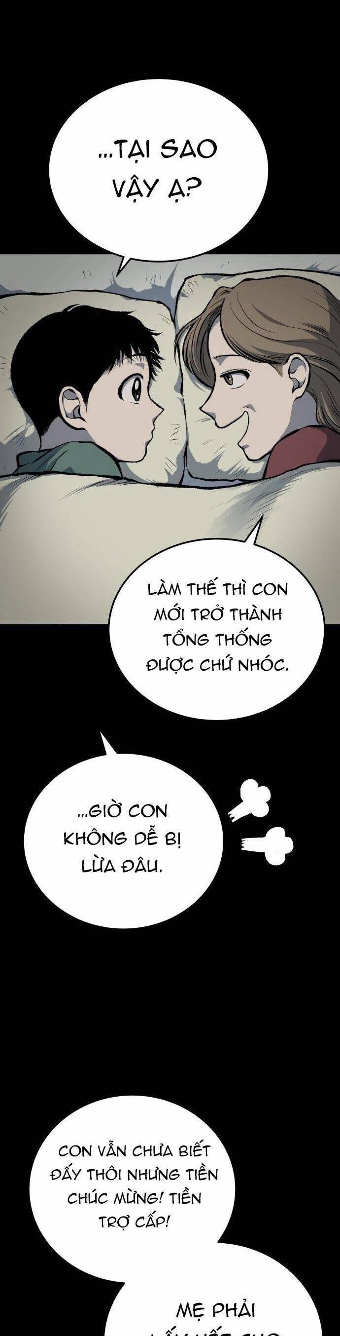 Người Thây Ma 39 trang 43