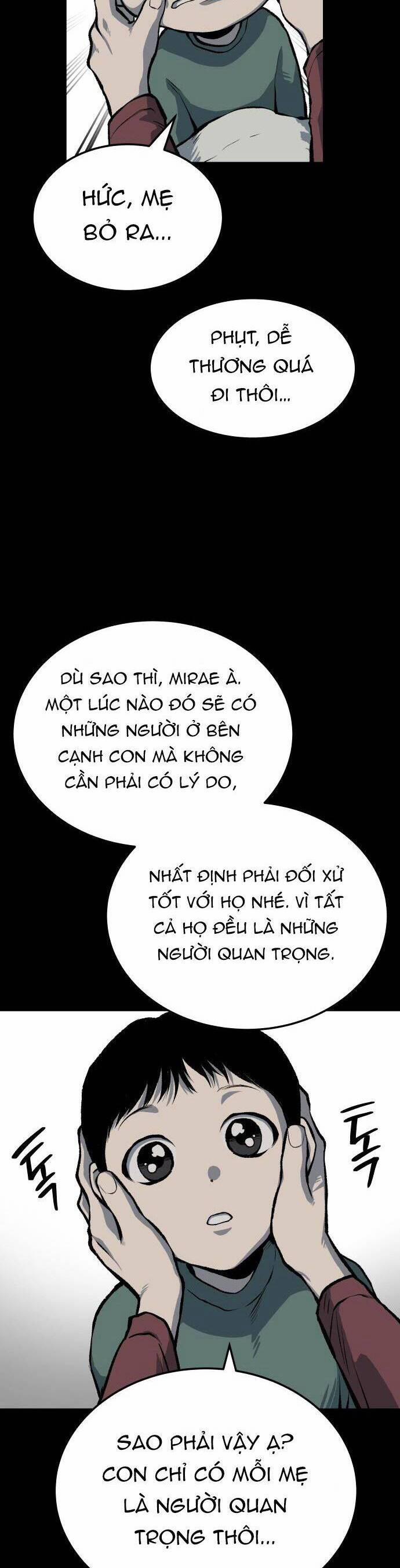 Người Thây Ma 39 trang 45