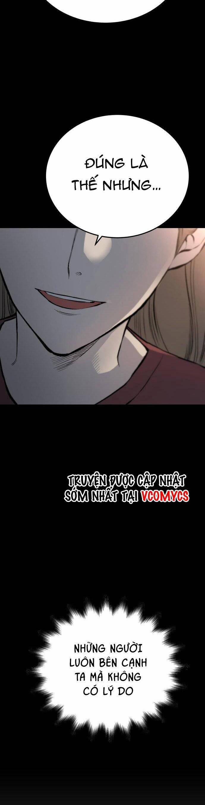 Người Thây Ma 39 trang 46