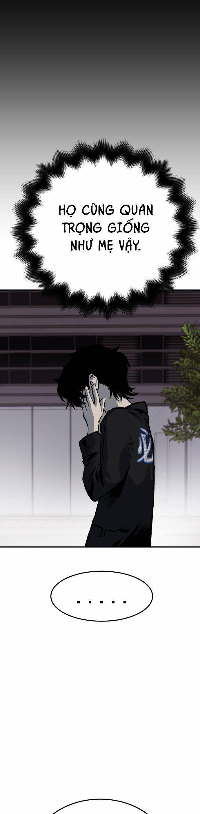 Người Thây Ma 39 trang 47