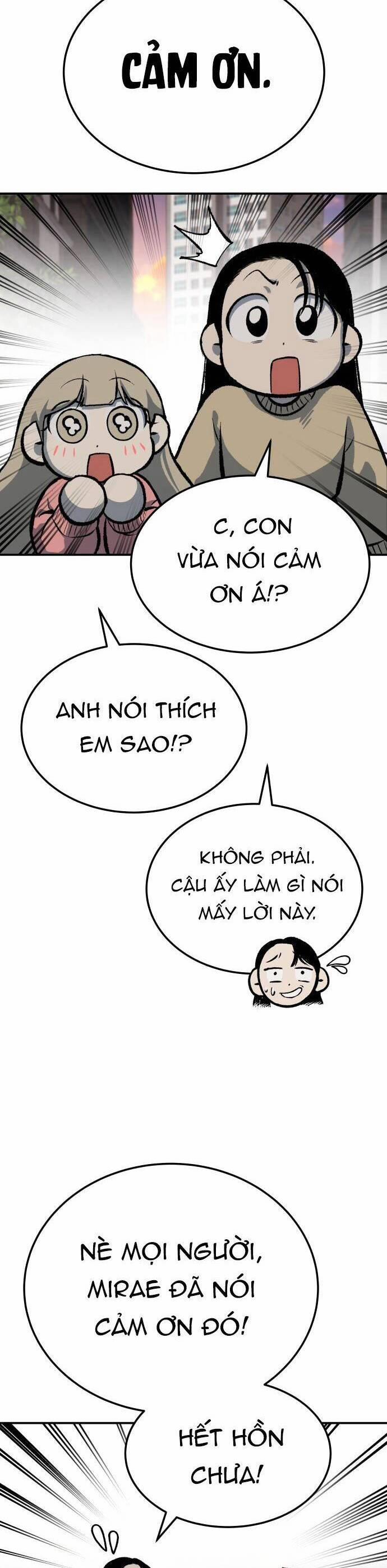 Người Thây Ma 39 trang 48