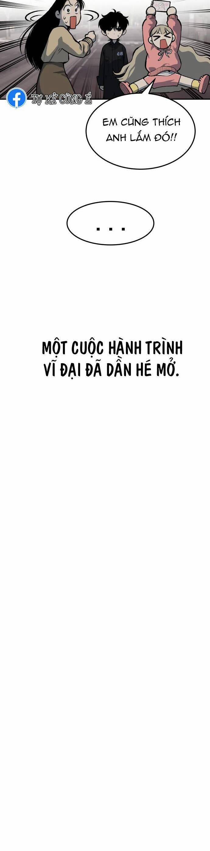 Người Thây Ma 39 trang 49