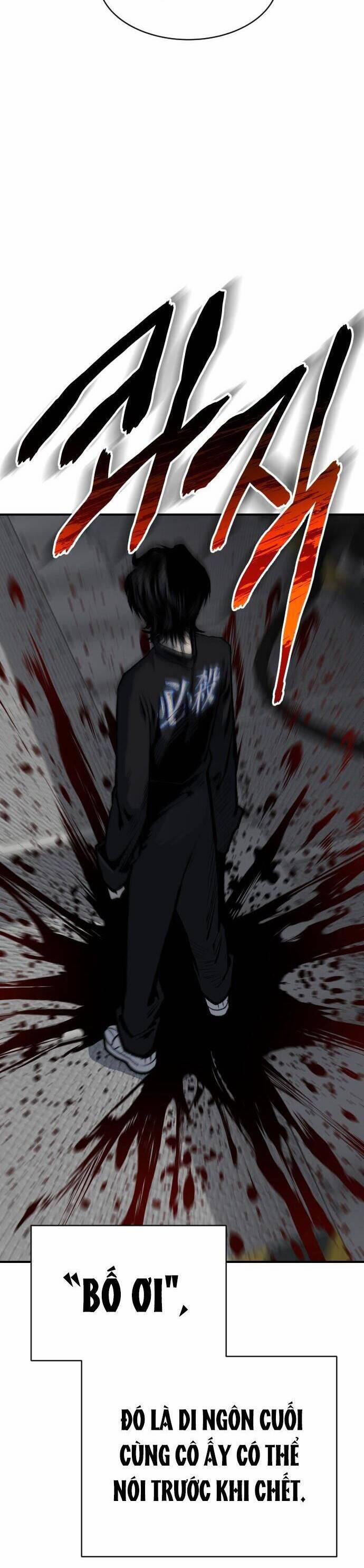Người Thây Ma 39 trang 5