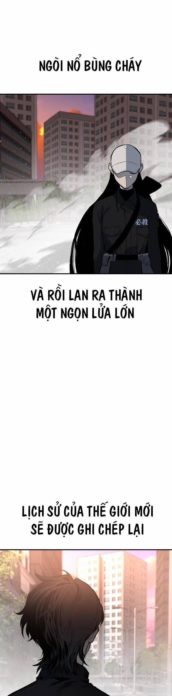 Người Thây Ma 39 trang 50