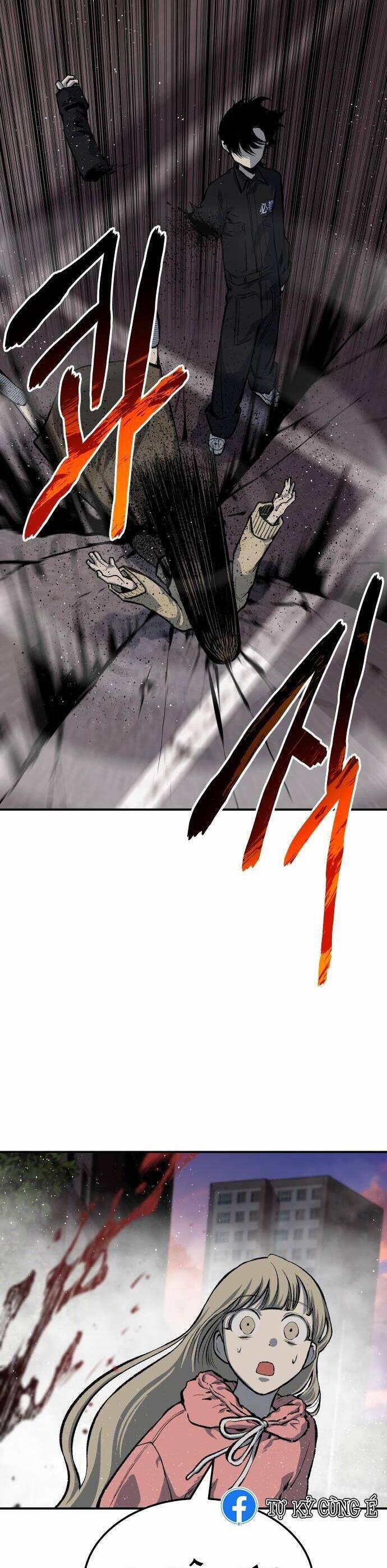 Người Thây Ma 39 trang 52