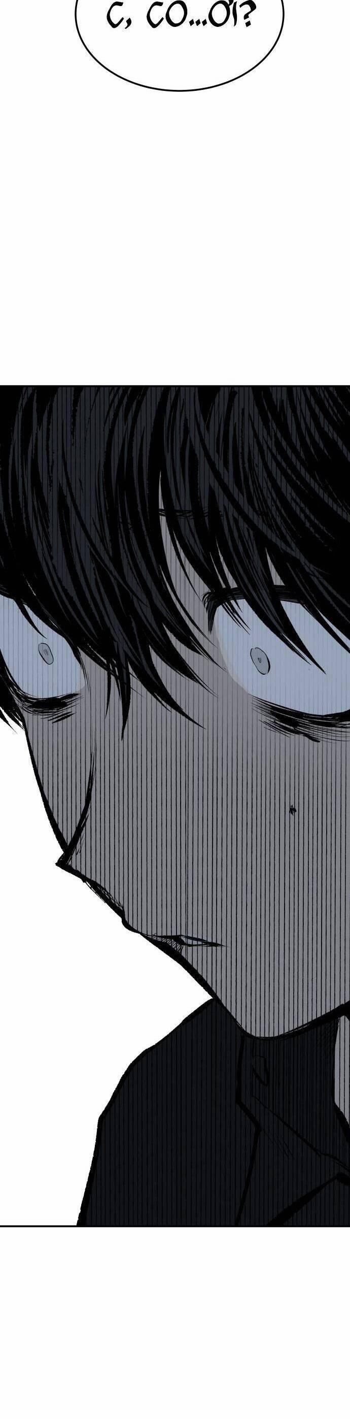 Người Thây Ma 39 trang 53