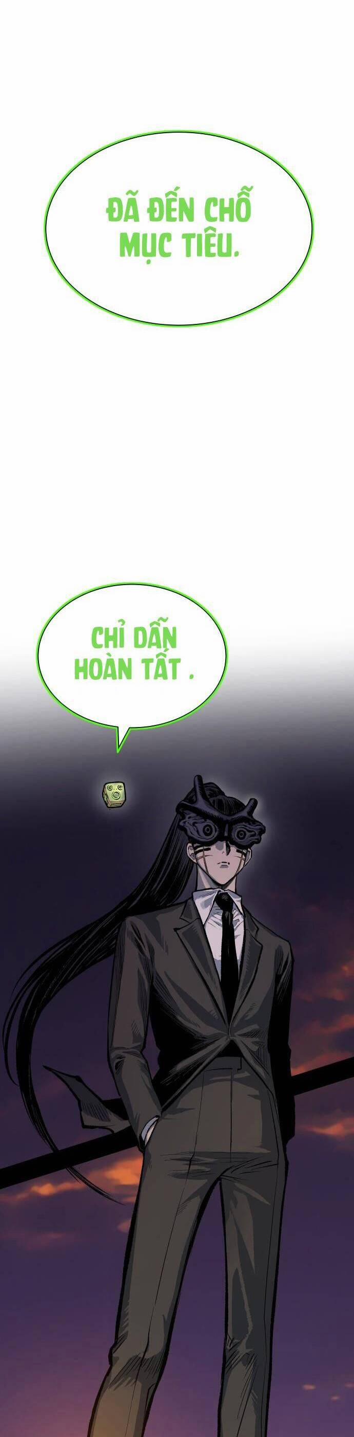 Người Thây Ma 39 trang 54