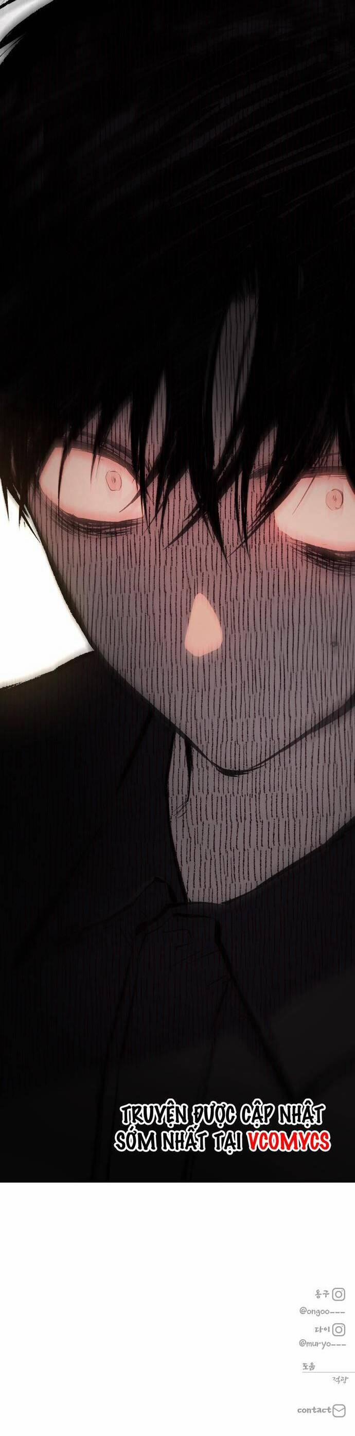 Người Thây Ma 39 trang 56