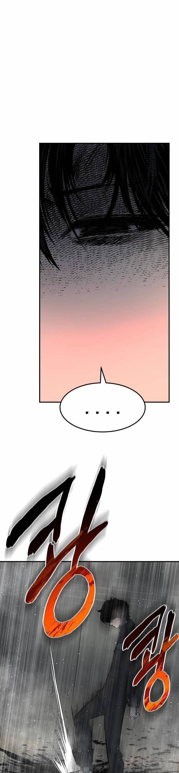 Người Thây Ma 39 trang 6