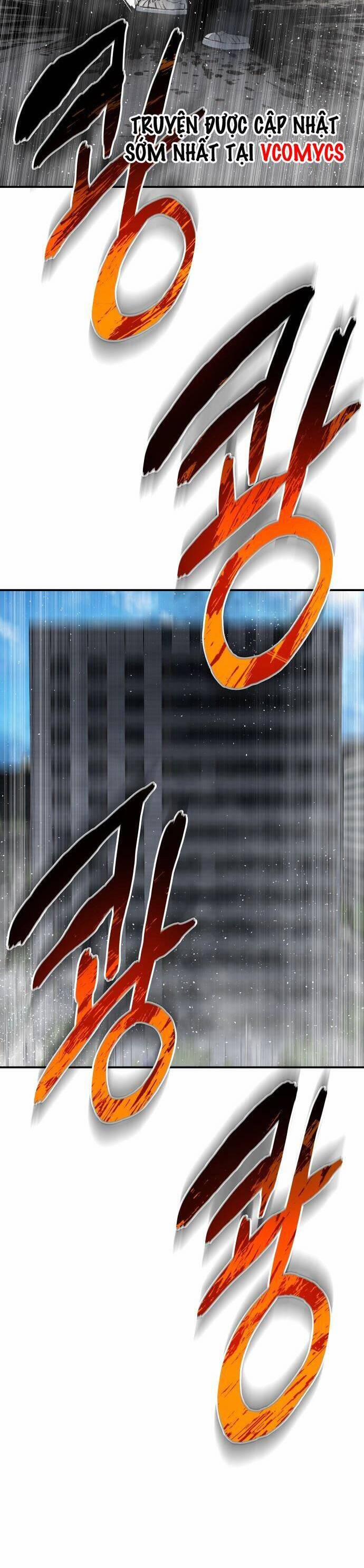 Người Thây Ma 39 trang 7