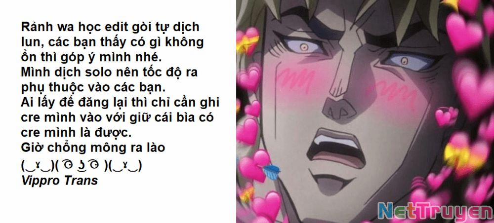 Người Thây Ma 4 trang 20