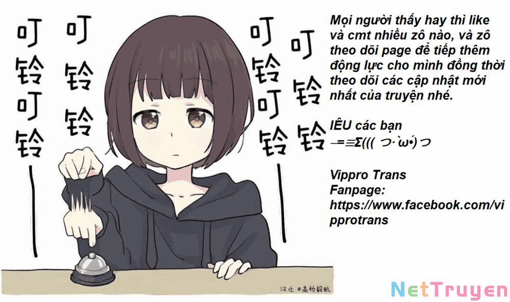 Người Thây Ma 4 trang 21