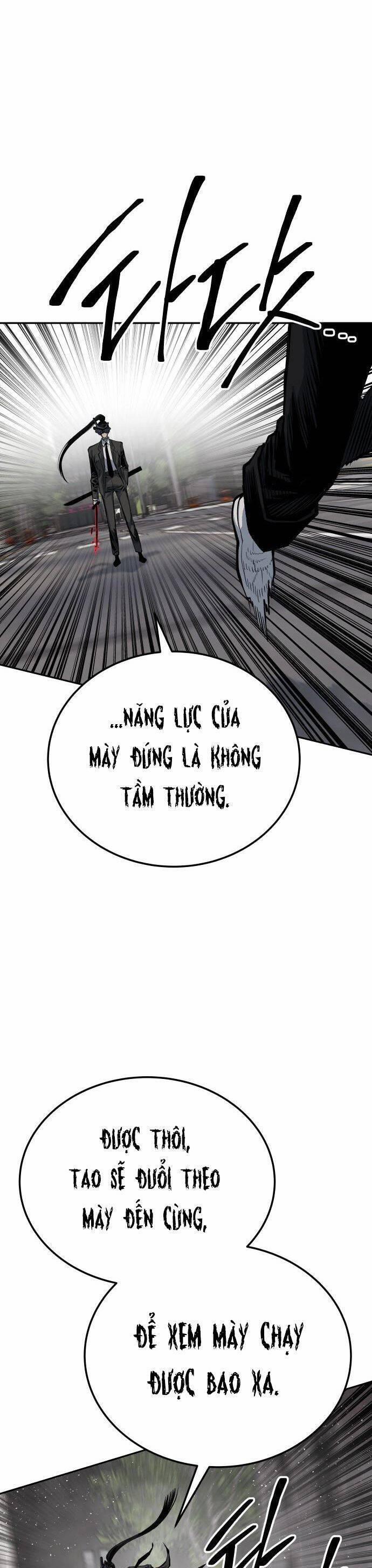 Người Thây Ma 40 trang 13