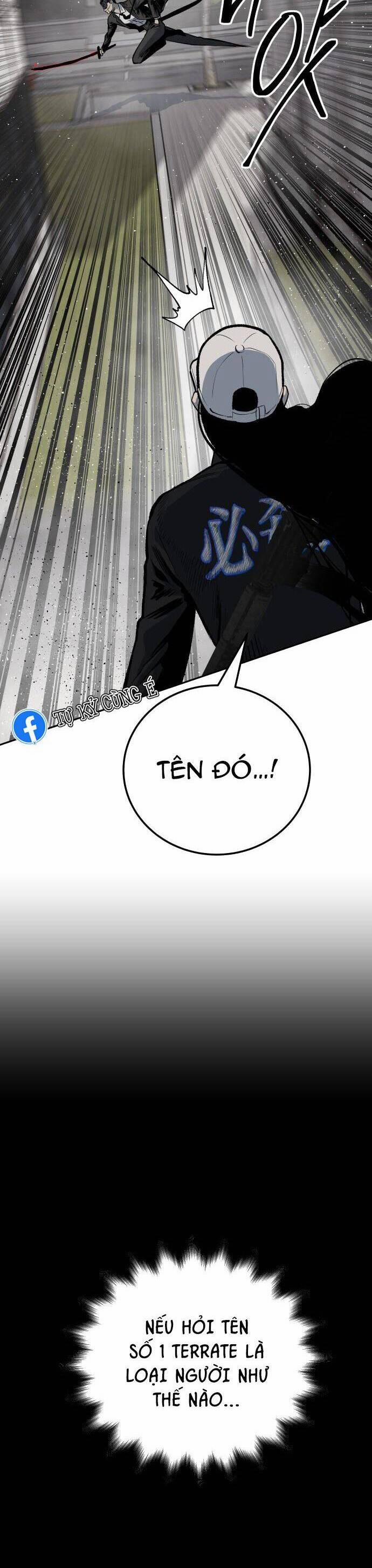 Người Thây Ma 40 trang 14