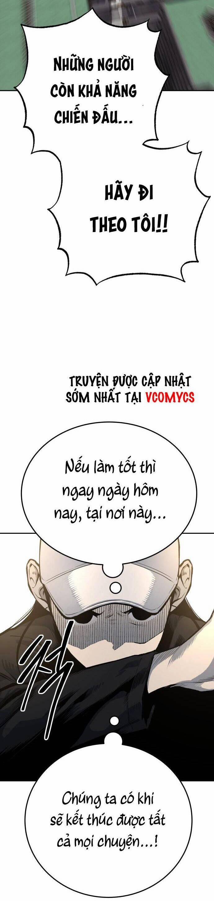 Người Thây Ma 40 trang 18