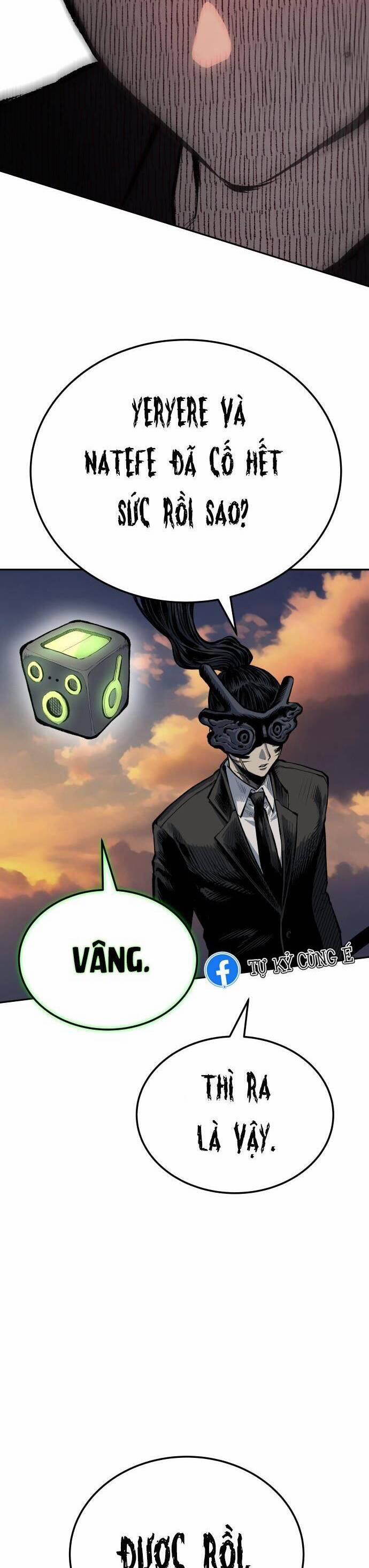 Người Thây Ma 40 trang 2