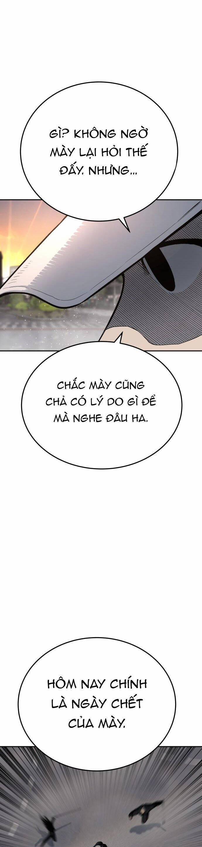 Người Thây Ma 40 trang 23