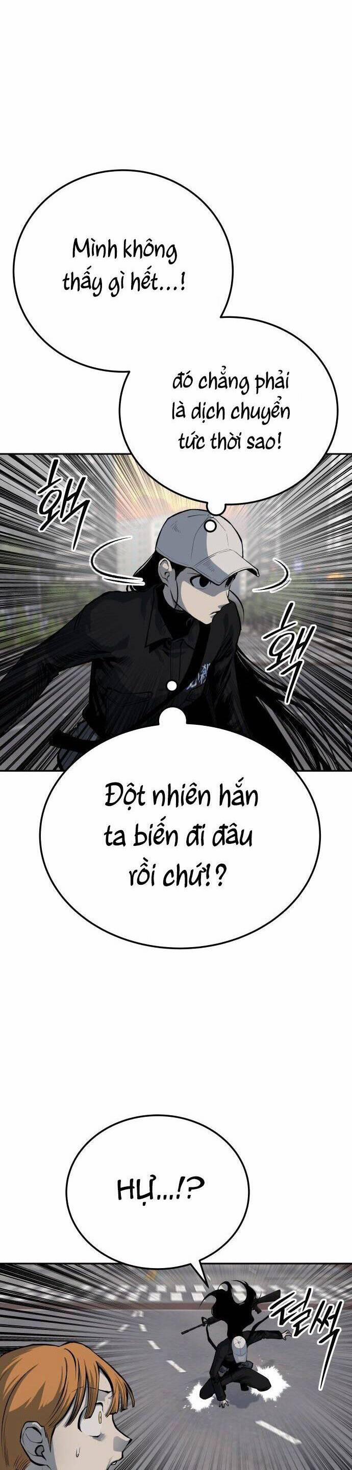 Người Thây Ma 40 trang 26