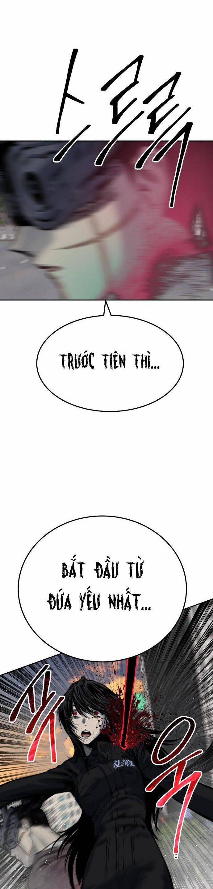 Người Thây Ma 40 trang 28