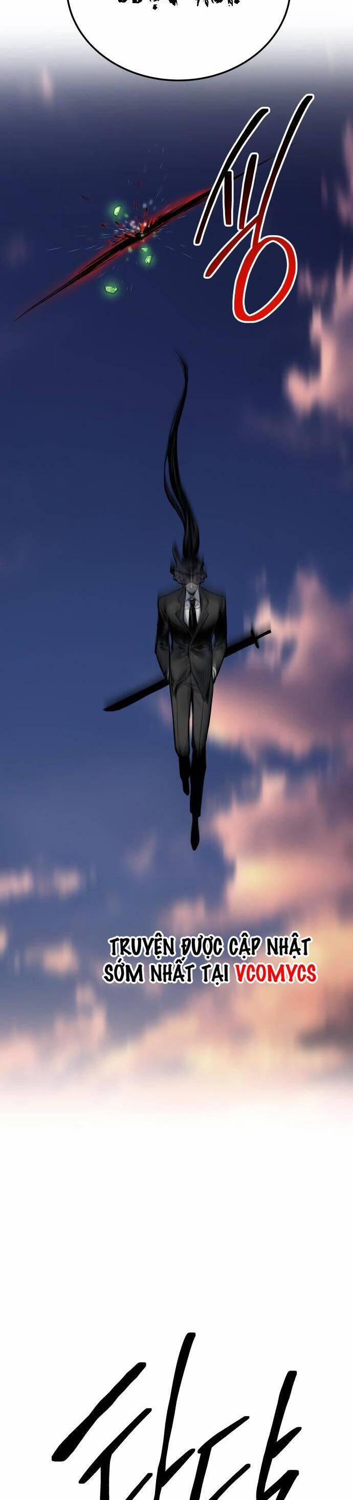 Người Thây Ma 40 trang 3