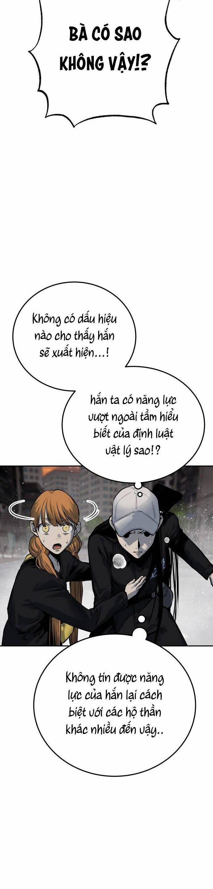 Người Thây Ma 40 trang 30