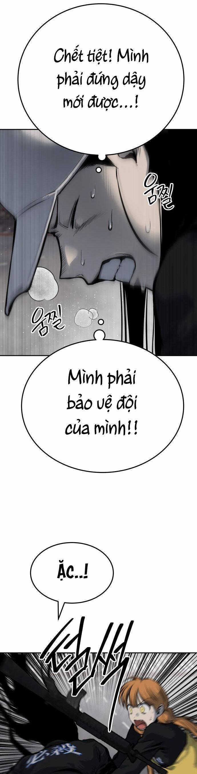 Người Thây Ma 40 trang 31