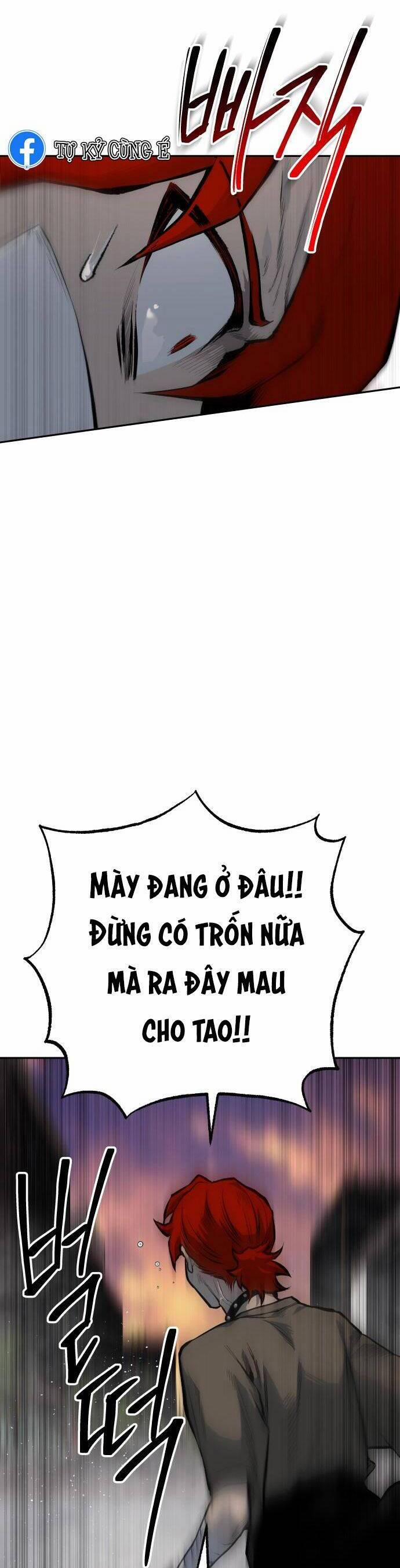 Người Thây Ma 40 trang 33