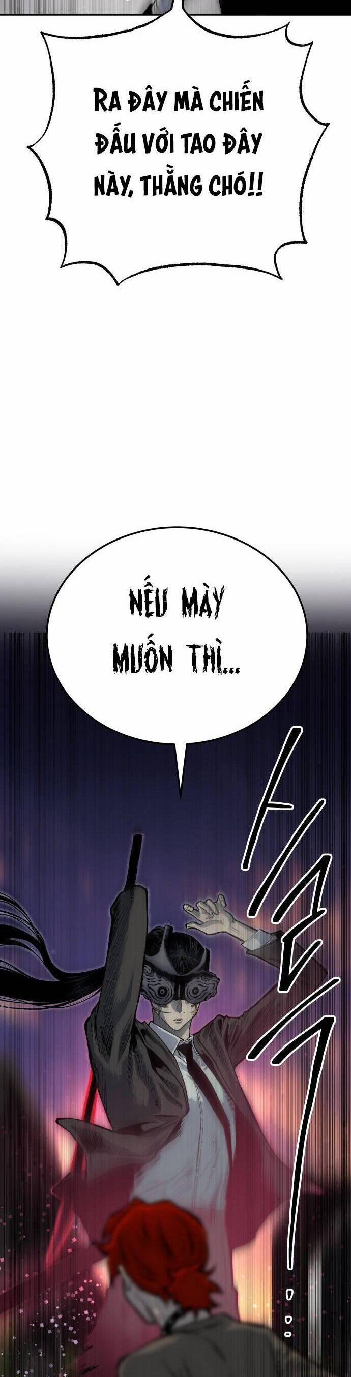 Người Thây Ma 40 trang 34