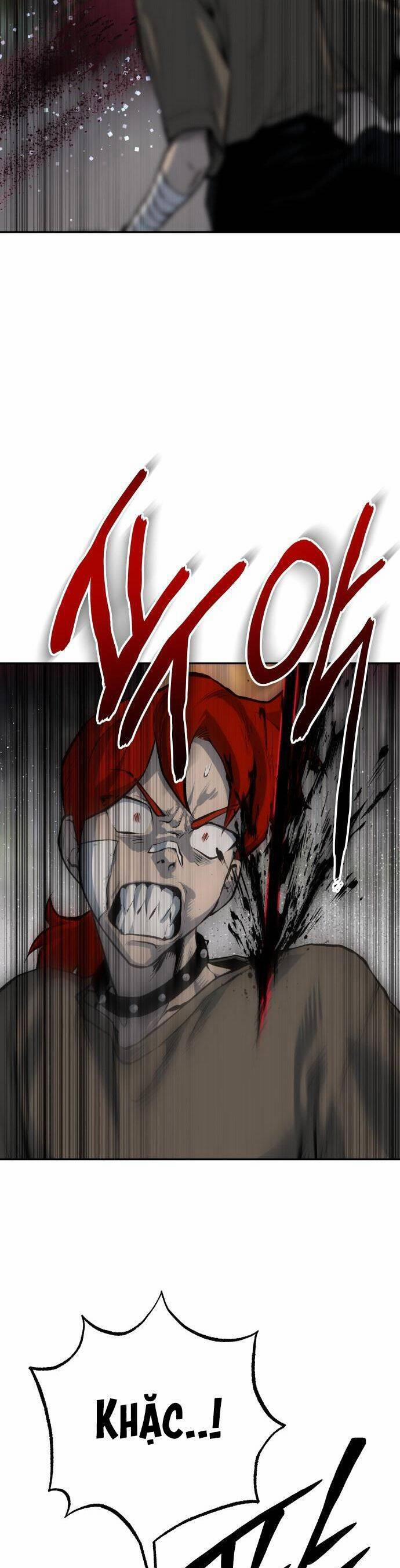 Người Thây Ma 40 trang 35