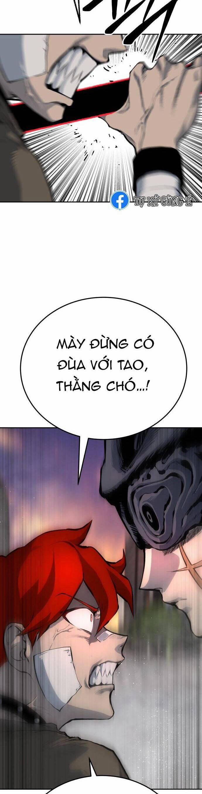 Người Thây Ma 40 trang 36