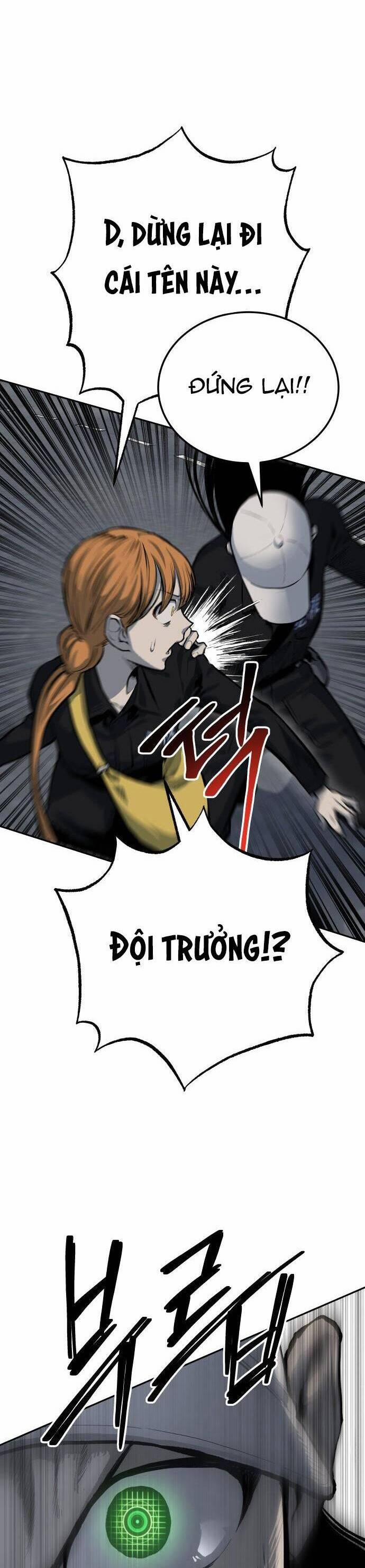 Người Thây Ma 40 trang 41