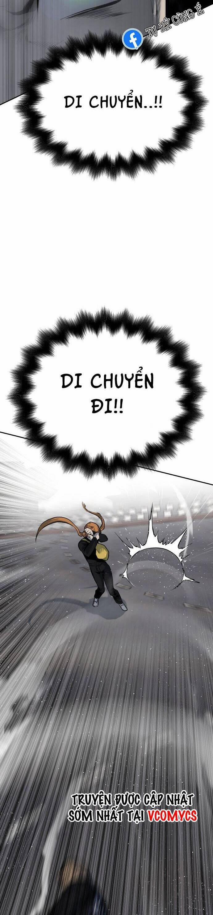 Người Thây Ma 40 trang 42