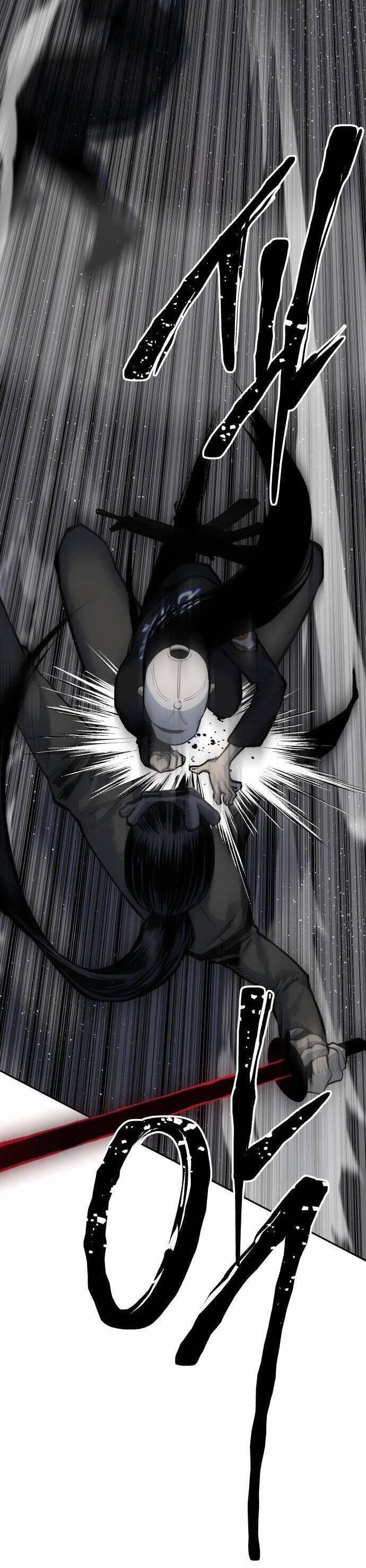 Người Thây Ma 40 trang 43