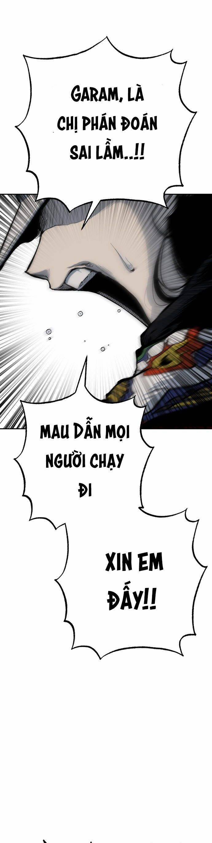 Người Thây Ma 40 trang 44