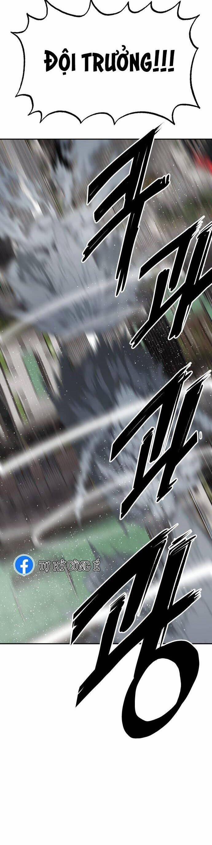 Người Thây Ma 40 trang 45