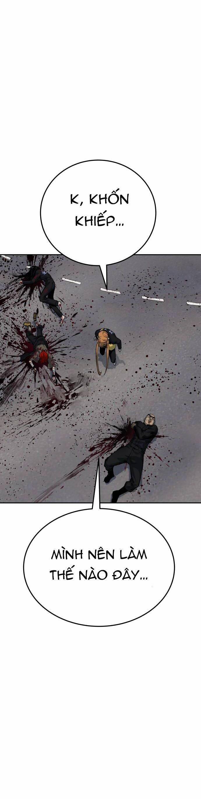 Người Thây Ma 40 trang 46